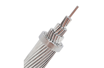 AAAC- All Aluminum Alloy Conductor