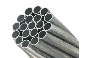 ACS-Aluminum Clad Steel Wire